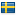 tvba.sk server is located in Sweden